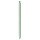 Смартфон Samsung Galaxy Note20 SM-N980F 8/256GB Mystic Green (SM-N980FZGG)  Фото №10