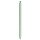 Смартфон Samsung Galaxy Note20 SM-N980F 8/256GB Mystic Green (SM-N980FZGG)  Фото №11