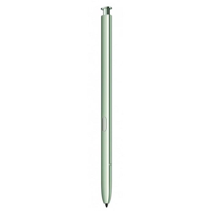 Смартфон Samsung Galaxy Note20 SM-N980F 8/256GB Mystic Green (SM-N980FZGG)  Фото №11