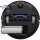 Робот-пилосос з вологим прибиранням ECOVACS Deebot T80 Omni  Фото №4
