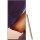 Смартфон Samsung Galaxy Note20 Ultra SM-N985F 8/256GB Mystic Bronze (SM-N985FZNG)