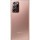 Смартфон Samsung Galaxy Note20 Ultra SM-N985F 8/256GB Mystic Bronze (SM-N985FZNG)  Фото №1