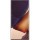 Смартфон Samsung Galaxy Note20 Ultra SM-N985F 8/256GB Mystic Bronze (SM-N985FZNG)  Фото №2