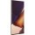 Смартфон Samsung Galaxy Note20 Ultra SM-N985F 8/256GB Mystic Bronze (SM-N985FZNG)  Фото №4