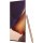 Смартфон Samsung Galaxy Note20 Ultra SM-N985F 8/256GB Mystic Bronze (SM-N985FZNG)  Фото №7