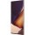 Смартфон Samsung Galaxy Note20 Ultra SM-N985F 8/256GB Mystic Bronze (SM-N985FZNG)  Фото №8
