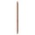 Смартфон Samsung Galaxy Note20 Ultra SM-N985F 8/256GB Mystic Bronze (SM-N985FZNG)  Фото №9