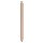 Смартфон Samsung Galaxy Note20 Ultra SM-N985F 8/256GB Mystic Bronze (SM-N985FZNG)  Фото №10