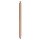 Смартфон Samsung Galaxy Note20 Ultra SM-N985F 8/256GB Mystic Bronze (SM-N985FZNG)  Фото №11