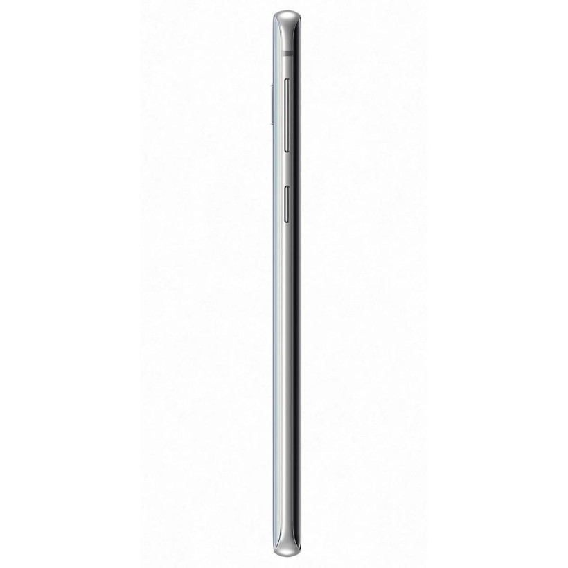 Смартфон Samsung Galaxy S10 SM-G973 DS 512GB White  Фото №3