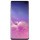 Смартфон Samsung Galaxy S10+ SM-G975 DS 128GB Black (SM-G975FZKD)