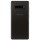 Смартфон Samsung Galaxy S10+ SM-G975 DS 128GB Black (SM-G975FZKD)  Фото №1