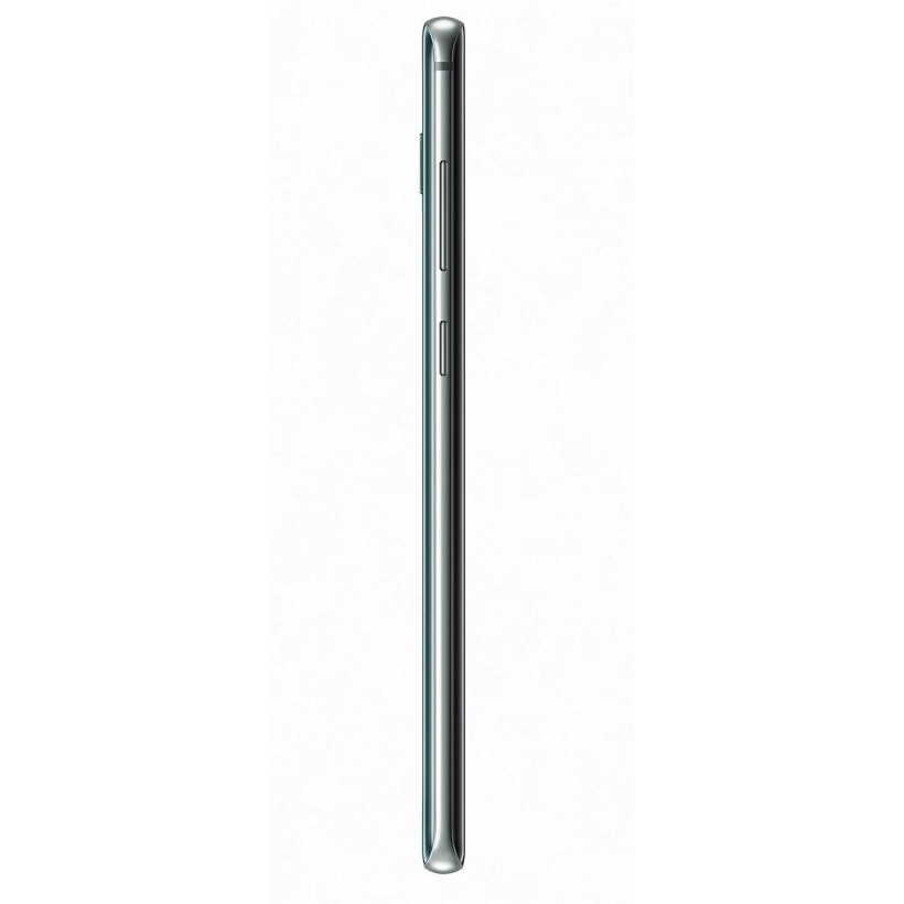 Смартфон Samsung Galaxy S10+ SM-G975 DS 128GB Green (SM-G975FZGD)  Фото №2