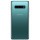 Смартфон Samsung Galaxy S10+ SM-G975 DS 128GB Green (SM-G975FZGD)  Фото №1