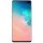 Смартфон Samsung Galaxy S10+ SM-G975 DS 128GB White (SM-G975FZWD)