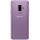 Смартфон Samsung Galaxy S9+ SM-G965 DS 64GB Purple (SM-G965FZPD)  Фото №0