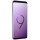 Смартфон Samsung Galaxy S9+ SM-G965 DS 64GB Purple (SM-G965FZPD)  Фото №1