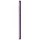Смартфон Samsung Galaxy S9+ SM-G965 DS 64GB Purple (SM-G965FZPD)  Фото №2