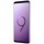 Смартфон Samsung Galaxy S9+ SM-G965 DS 64GB Purple (SM-G965FZPD)  Фото №3