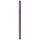 Смартфон Samsung Galaxy S9+ SM-G965 DS 64GB Purple (SM-G965FZPD)  Фото №4