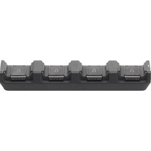 Зарядний пристрій DJI Matrice 4 Battery Charging Hub (CP.EN.00000555.01)  Фото №1