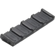 Зарядний пристрій DJI Matrice 4 Battery Charging Hub (CP.EN.00000555.01) Зарядний пристрій DJI Matrice 4 Battery Charging Hub (CP.EN.00000555.01)