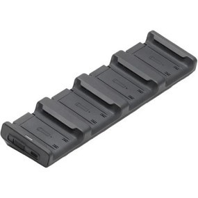Зарядний пристрій DJI Matrice 4 Battery Charging Hub (CP.EN.00000555.01)