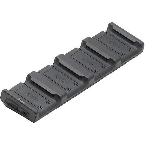 Зарядний пристрій DJI Matrice 4 Battery Charging Hub (CP.EN.00000555.01)
