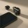 Адаптер DJI Mic Mini Lightning (CP.RN.00000429.01)  Фото №0