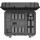Зарядное устройство DJI BS30 Intelligent Battery Station for DJI Matrice 30 (CP.EN.00000396.01)