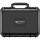 Зарядное устройство DJI BS30 Intelligent Battery Station for DJI Matrice 30 (CP.EN.00000396.01)  Фото №0