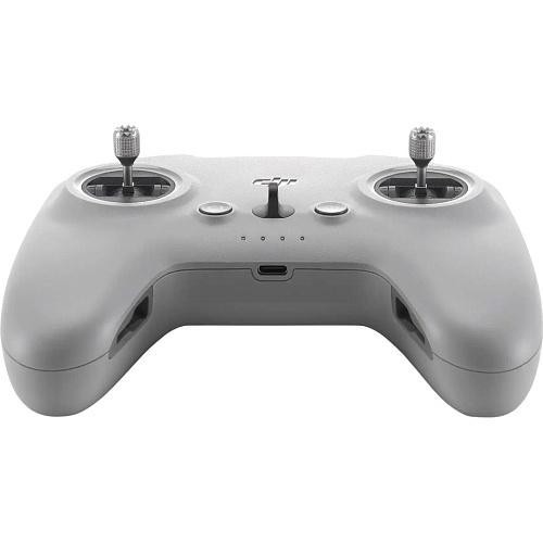 Пульт управления DJI FPV Remote Controller 3 (CP.RC.00000024.01)  Фото №0