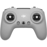 Пульт управления DJI FPV Remote Controller 3 (CP.RC.00000024.01) Пульт управления DJI FPV Remote Controller 3 (CP.RC.00000024.01)