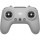 Пульт управления DJI FPV Remote Controller 3 (CP.RC.00000024.01)