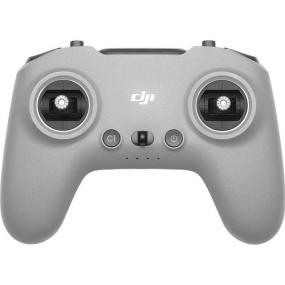 Пульт управления DJI FPV Remote Controller 3 (CP.RC.00000024.01)