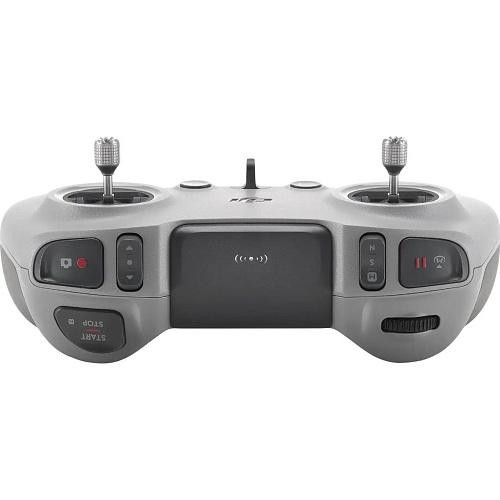 Пульт управления DJI FPV Remote Controller 3 (CP.RC.00000024.01)  Фото №2