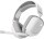 Наушники с микрофоном Corsair HS80 MAX WIRELESS White (CA-9011296)  Фото №2