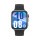 Смарт-часы HUAWEI Watch Fit 4 43mm Black (55020EWT)  Фото №0