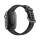 Смарт-часы HUAWEI Watch Fit 4 43mm Black (55020EWT)  Фото №2