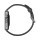 Смарт-часы HUAWEI Watch Fit 4 43mm Black (55020EWT)  Фото №3