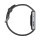 Смарт-часы HUAWEI Watch Fit 4 43mm Black (55020EWT)  Фото №4
