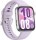 Смарт-часы HUAWEI Watch Fit 4 43mm Purple (55020EYM)  Фото №1