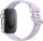 Смарт-часы HUAWEI Watch Fit 4 43mm Purple (55020EYM)  Фото №2