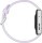 Смарт-часы HUAWEI Watch Fit 4 43mm Purple (55020EYM)  Фото №4