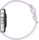 Смарт-часы HUAWEI Watch Fit 4 43mm Purple (55020EYM)  Фото №5