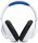 Наушники с микрофоном JBL Quantum 360P White (JBLQ360PWLWHTBLU)  Фото №2
