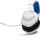 Наушники с микрофоном JBL Quantum 360P White (JBLQ360PWLWHTBLU)  Фото №7