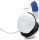 Наушники с микрофоном JBL Quantum 360P White (JBLQ360PWLWHTBLU) (UA)  Фото №1