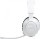 Наушники с микрофоном JBL Quantum 360P White (JBLQ360PWLWHTBLU) (UA)  Фото №3