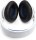 Наушники с микрофоном JBL Quantum 360P White (JBLQ360PWLWHTBLU) (UA)  Фото №5